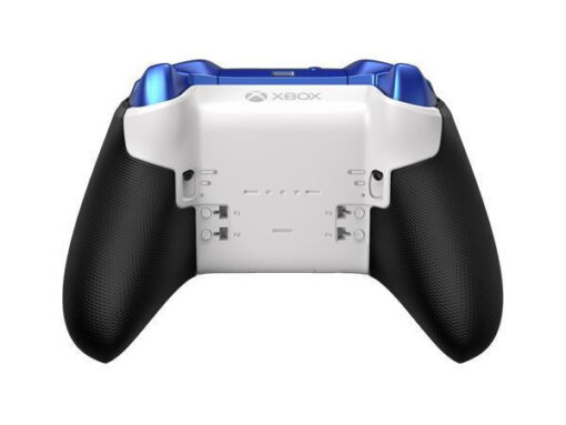 Microsoft Xbox Elite Series 2 Core - Image 4