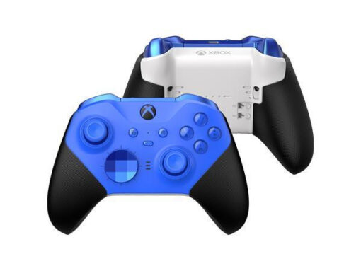 Microsoft Xbox Elite Series 2 Core - Image 3