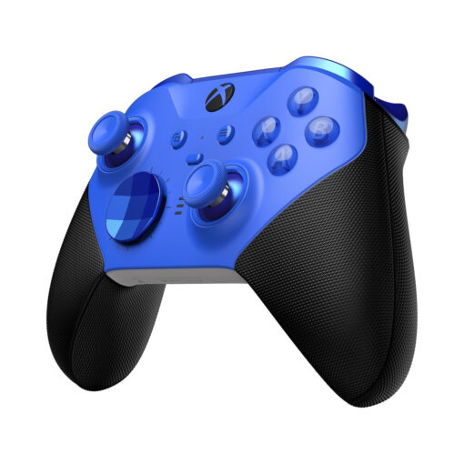 Microsoft Xbox Elite Series 2 Core - Image 2