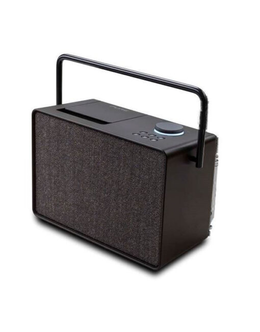 Pure Evoke Play Bluetooth 40W έως 12 ώρες - Image 2