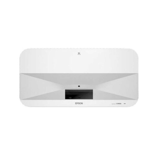Epson EH-LS800W 4K Ultra HD Laser με Ενσωματωμένα Ηχεία - Image 2