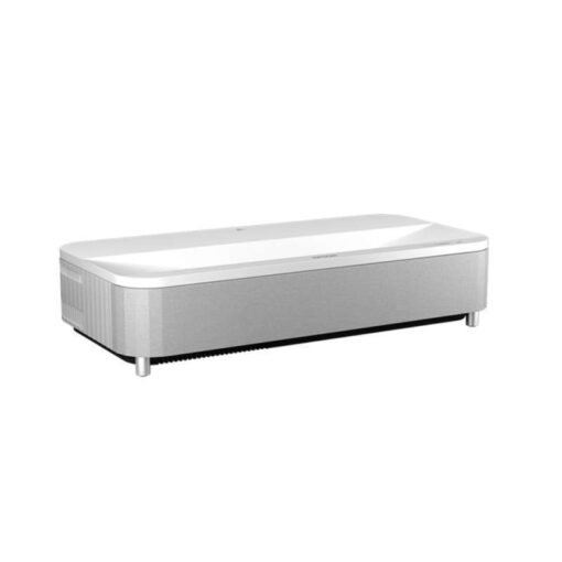 Epson EH-LS800W 4K Ultra HD Laser με Ενσωματωμένα Ηχεία