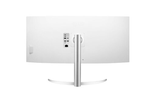 LG 40WP95XP-W 39.7" Ultrawide IPS HDR Curved 5120x2160 - Image 6