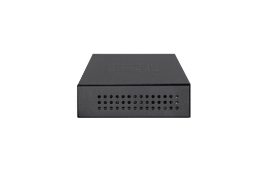 Level One GES-2108 v1 Unmanaged L2 - Image 2
