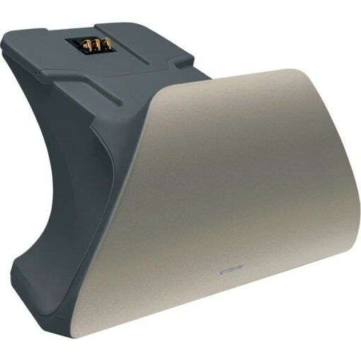 Razer Quick Charging Stand Βάση Φόρτισης για 1 χειριστήριο XBOX One / Xbox Series X/S - Image 2
