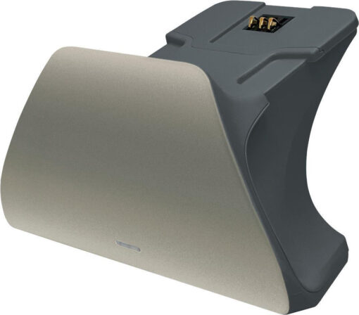 Razer Quick Charging Stand Βάση Φόρτισης για 1 χειριστήριο XBOX One / Xbox Series X/S - Image 3