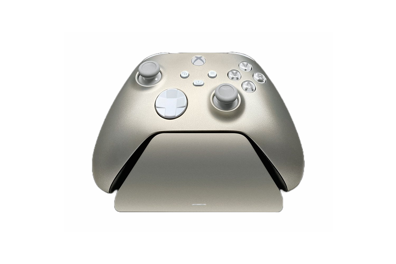 Razer Quick Charging Stand Βάση Φόρτισης για 1 χειριστήριο XBOX One / Xbox Series X/S