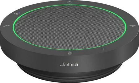 Jabra Speak2 40 MS Speakerphone (2740-109) - Image 3