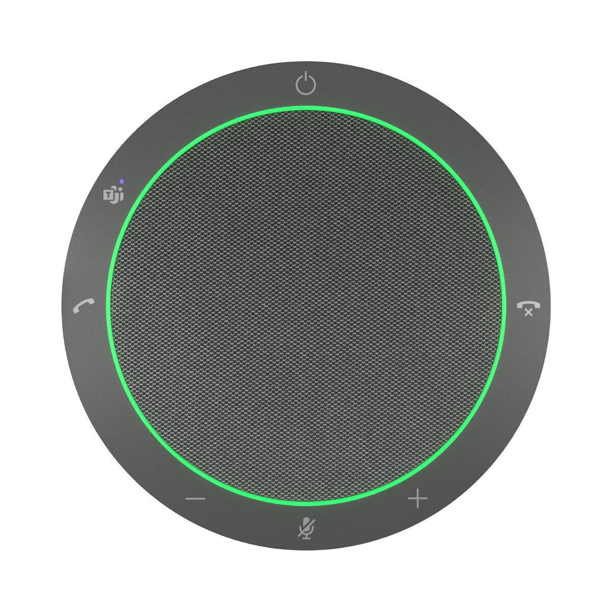 Jabra Speak2 40 MS Speakerphone (2740-109) - Image 2