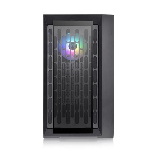 Thermaltake CTE C750 TG ARGB Gaming Full Tower με Πλαϊνό Παράθυρο - Image 2