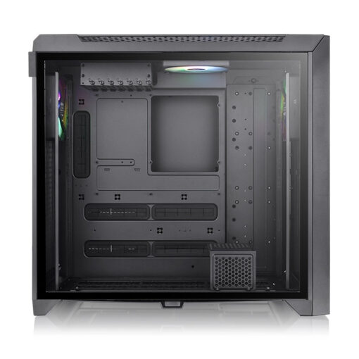 Thermaltake CTE C750 TG ARGB Gaming Full Tower με Πλαϊνό Παράθυρο - Image 3