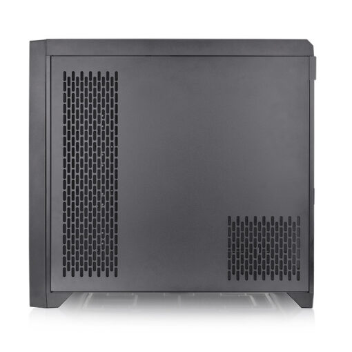 Thermaltake CTE C750 TG ARGB Gaming Full Tower με Πλαϊνό Παράθυρο - Image 4