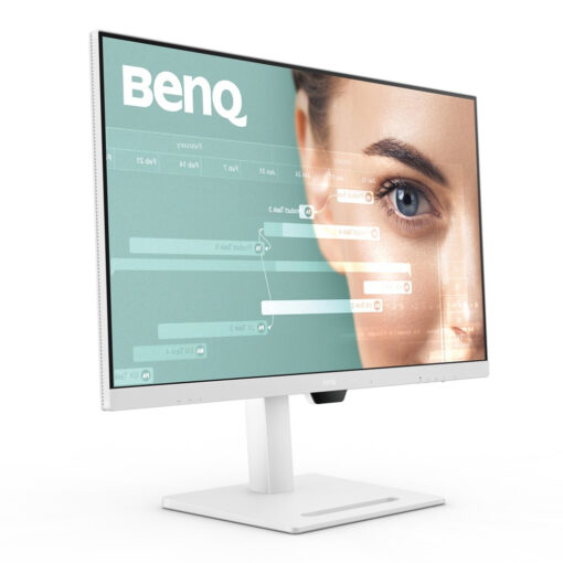 BenQ GW3290QT 31.5" IPS QHD 2560x1440 - Image 3