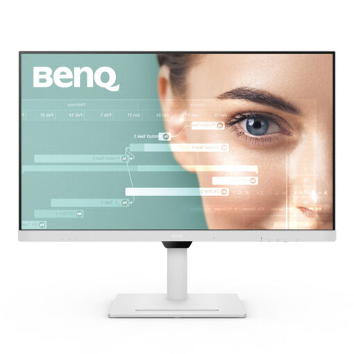 BenQ GW3290QT 31.5" IPS QHD 2560x1440
