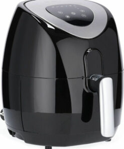 Severin 3.2lt Μαύρο FR 2430