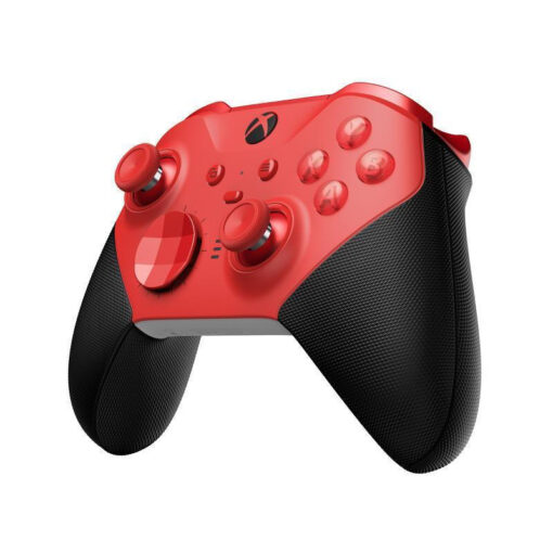 Microsoft Xbox Elite Series 2 Core - Image 2