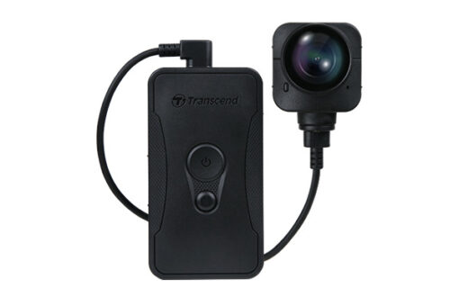 Transcend Drivepro Body 70 2K 64GB - Image 3