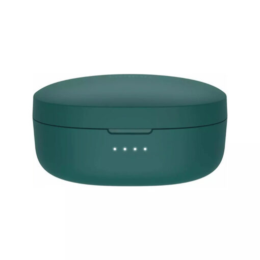 Belkin Soundform Bolt Earbud - Image 5