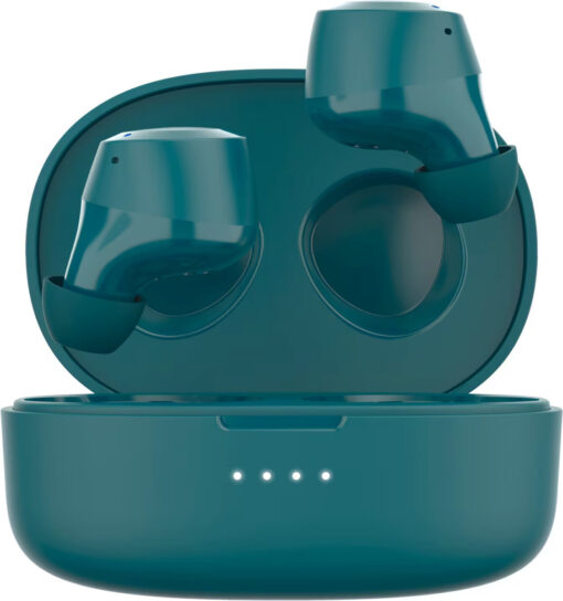 Belkin Soundform Bolt Earbud - Image 2