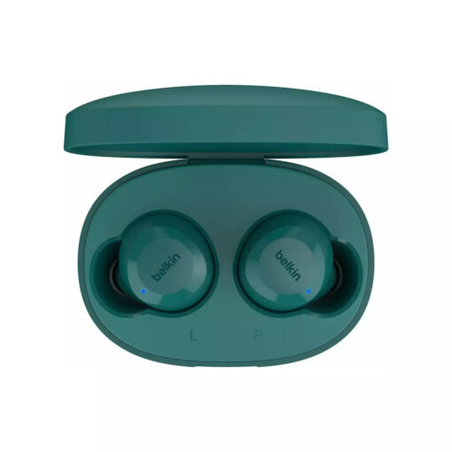 Belkin Soundform Bolt Earbud - Image 3