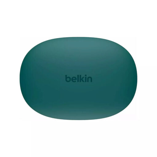 Belkin Soundform Bolt Earbud - Image 6
