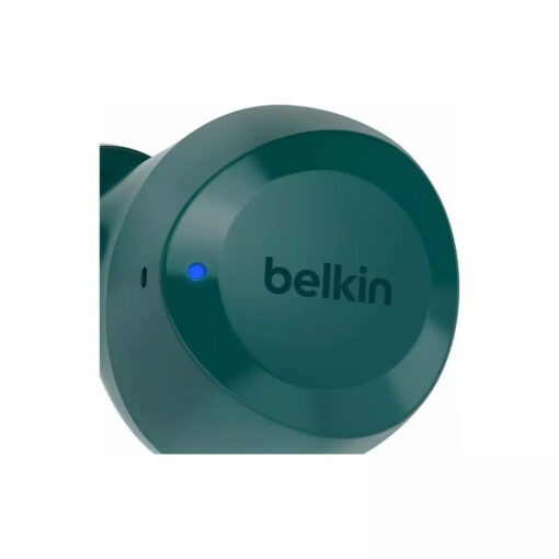 Belkin Soundform Bolt Earbud - Image 4