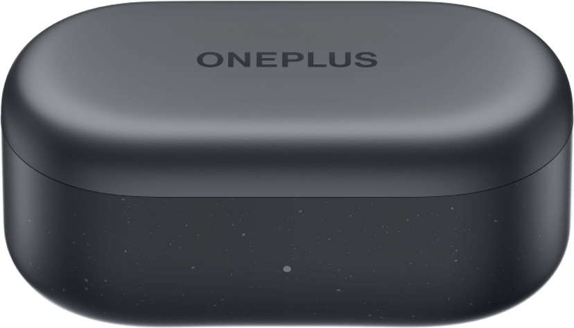 OnePlus Nord Buds 2 - Image 6
