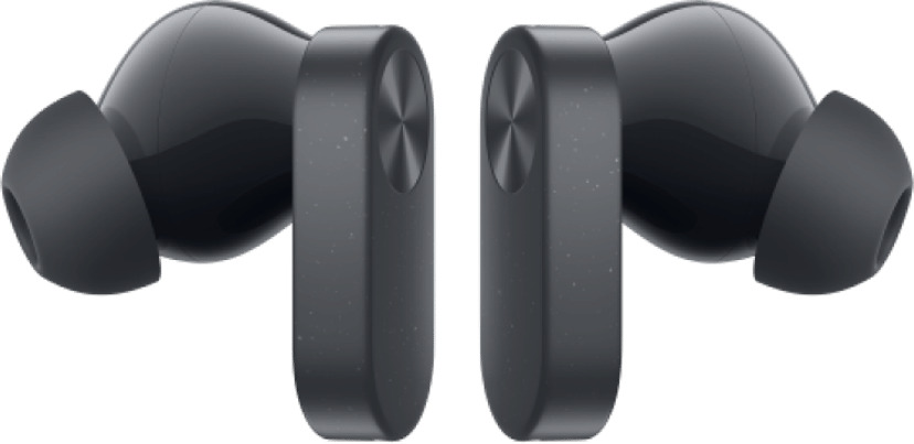 OnePlus Nord Buds 2 - Image 5
