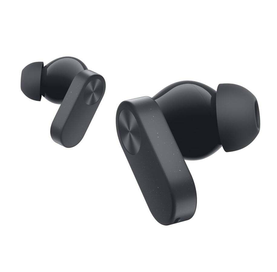 OnePlus Nord Buds 2 - Image 4