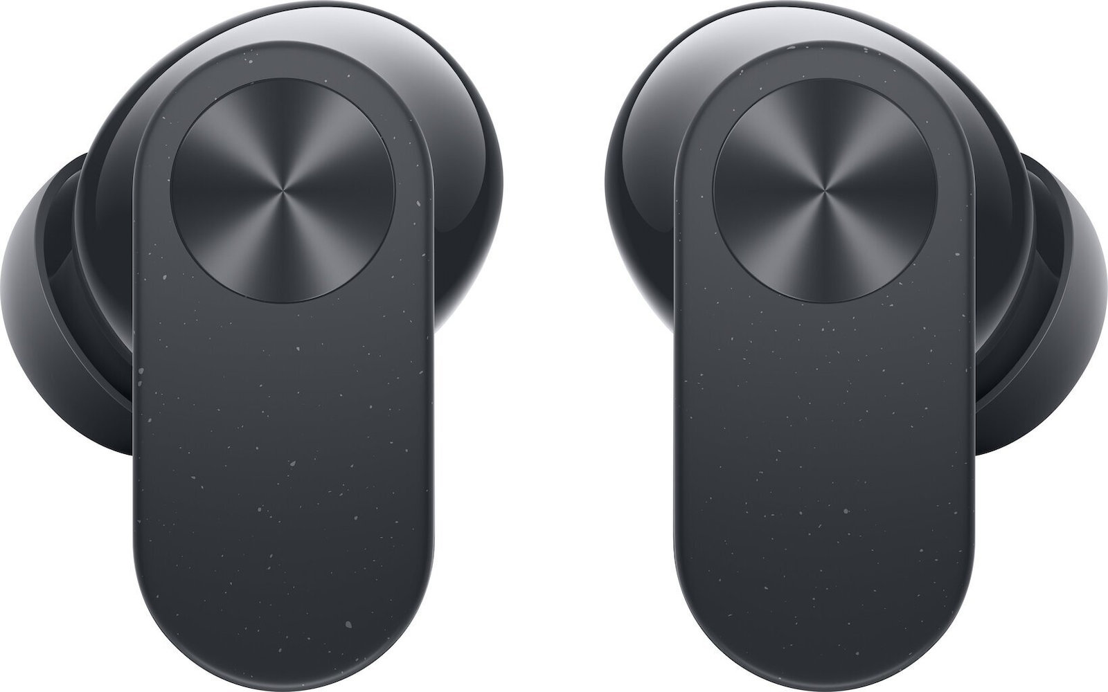 OnePlus Nord Buds 2 - Image 3