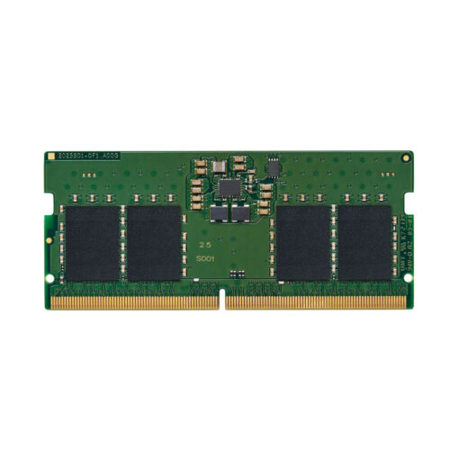 Kingston 8GB DDR5 KCP556SS6-8 - Image 2