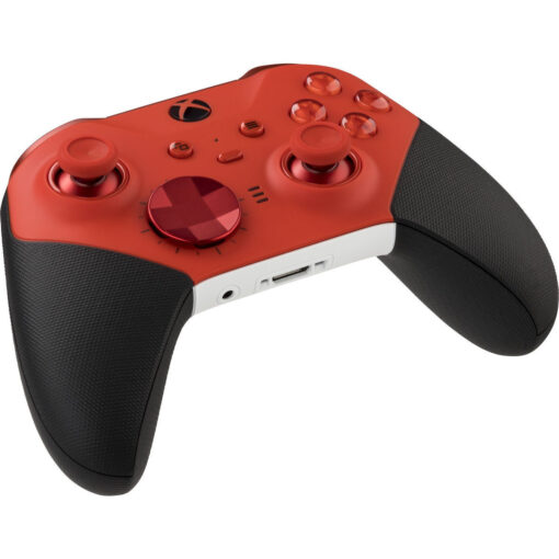 Microsoft Xbox Elite Series 2 Core - Image 3