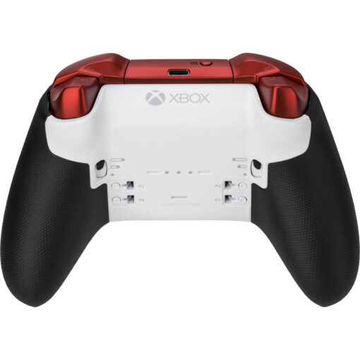 Microsoft Xbox Elite Series 2 Core - Image 4