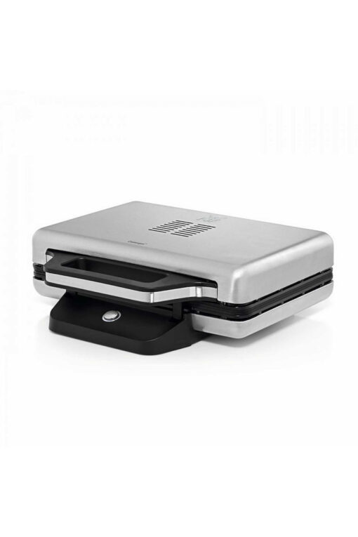 WMF Lono 800W για 2 Τοστ Inox
