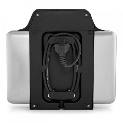 WMF Lono 800W για 2 Τοστ Inox - Image 4