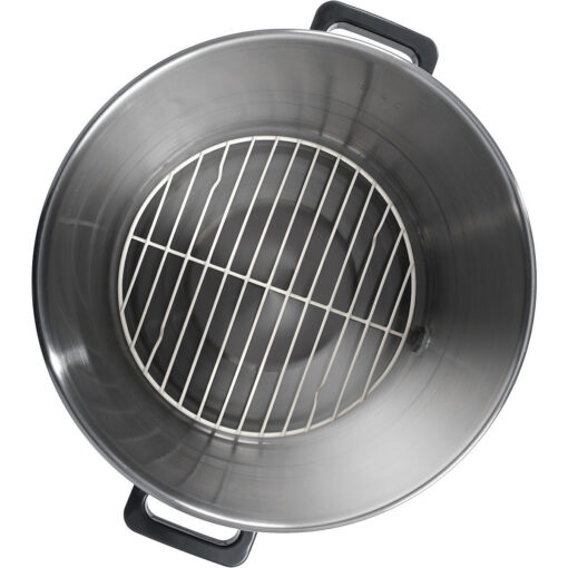 Steba ER 1 Συσκευή Κομπόστας 1800W - Image 3