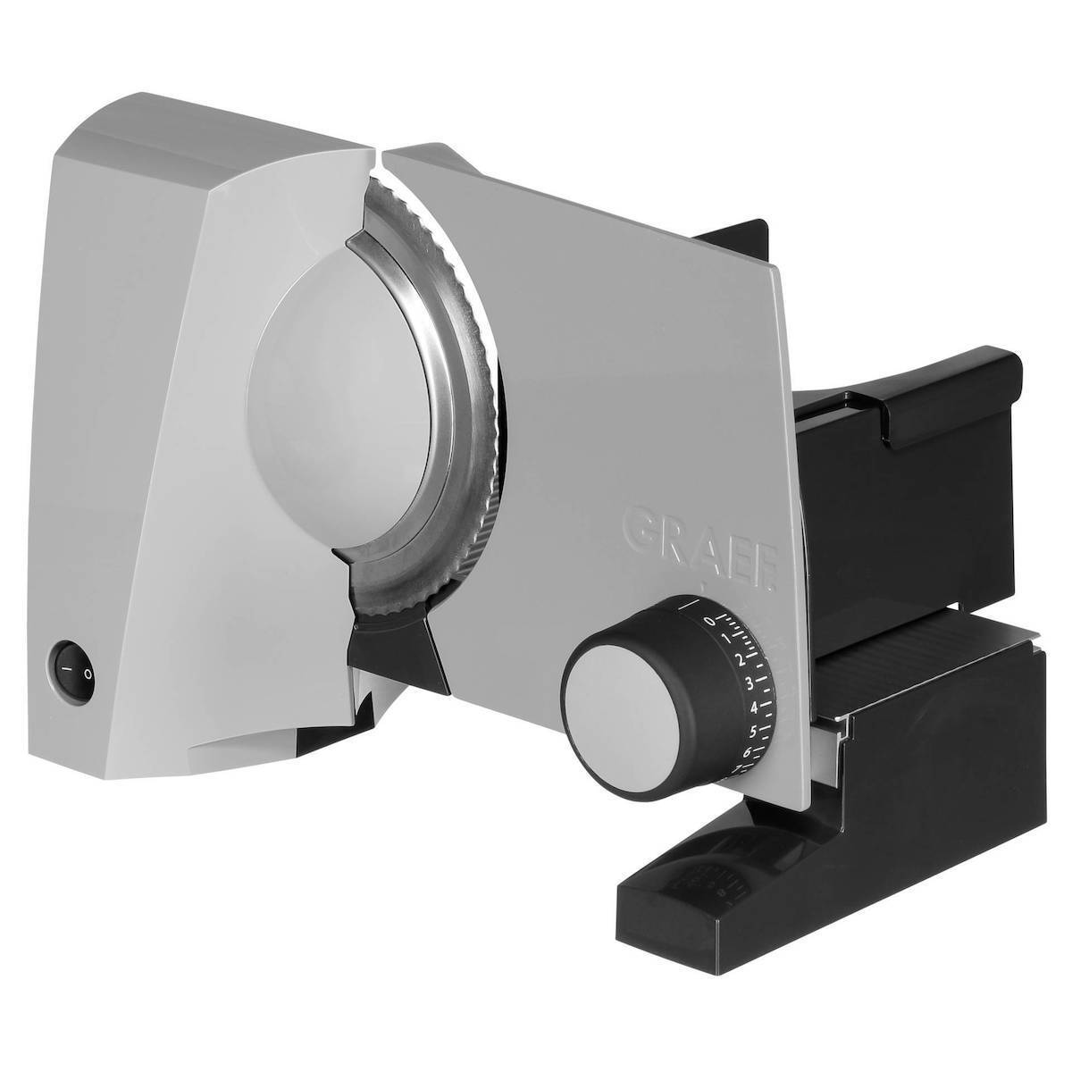 Smeg KLF04BLEU 1.7lt με Ισχύ 2400W Μαύρος - Image 5