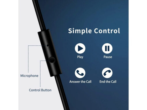 OneOdio A71 Bluetooth / 6.3mm / 3.5mm - Image 2