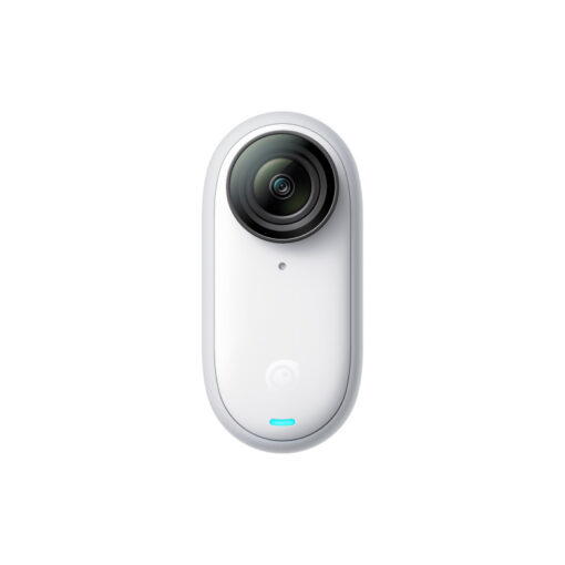 Insta360 GO 3 2K 64GB Λήψης 360° - Image 6