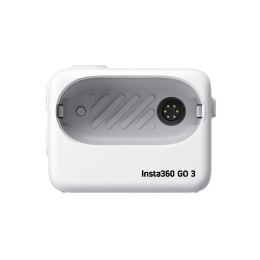 Insta360 GO 3 2K 64GB Λήψης 360° - Image 5