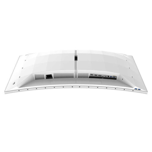 Philips 34M2C8600/00 34" Ultrawide QD-OLED Curved QHD 3440x1440 - Image 6