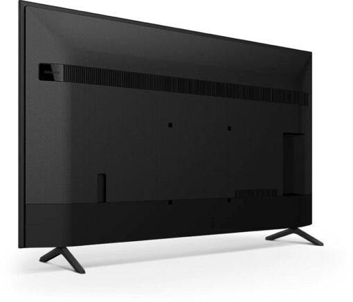 Sony Smart 43" 4K LED KD-43X75WL (2023) - Image 4
