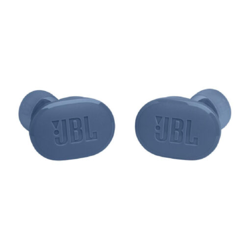 JBL Tune Buds - Image 3
