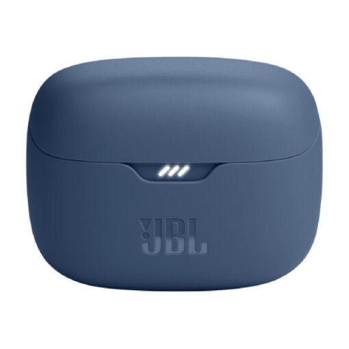 JBL Tune Buds - Image 2