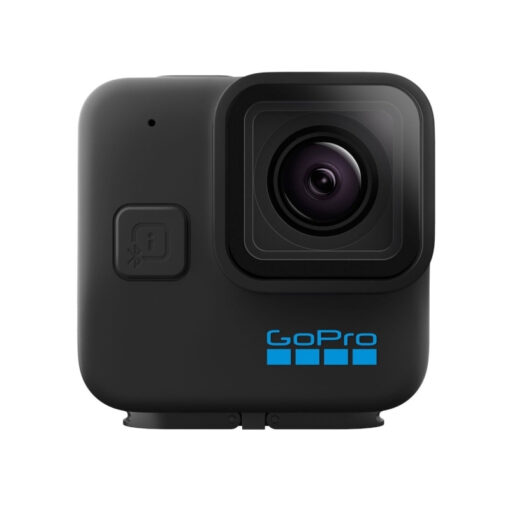 GoPro Hero11 Mini 5K
