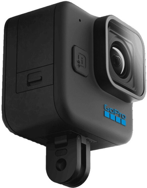 GoPro Hero11 Mini 5K - Image 6