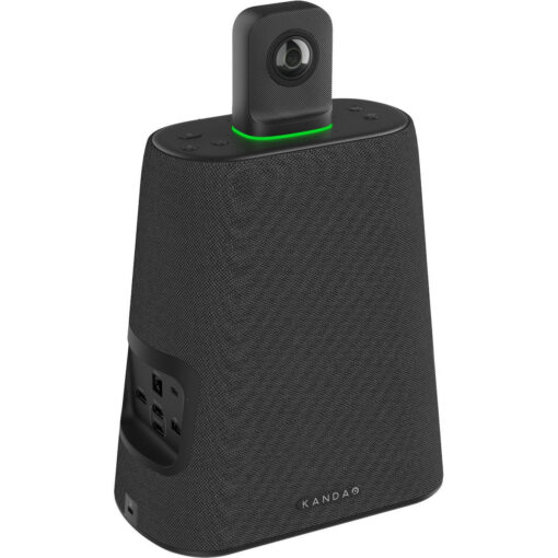 Kandao Σύστημα Συνδιάσκεψης Ultra Standard 360 AI