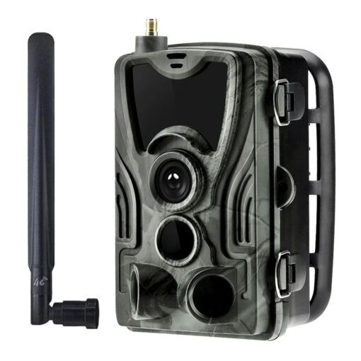 Denver WCL-8040 Κάμερα Κυνηγιού