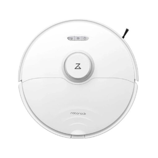 Roborock S8 για Σκούπισμα & Σφουγγάρισμα - Image 2