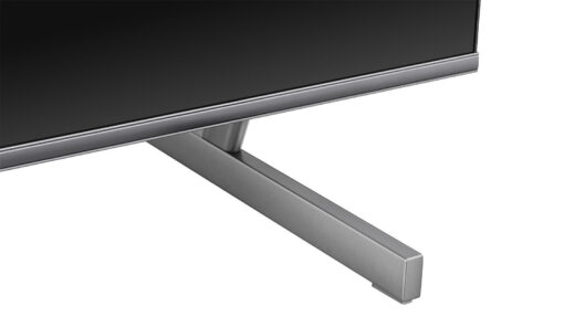 Hisense Smart 65" 4K Mini LED 65U6KQ (2023) - Image 3